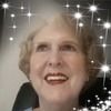 janeirb1